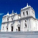 Cathedral-Basilica of the Assumption of the Blessed Virgin Mary