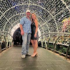New Years Cruise to Mexico