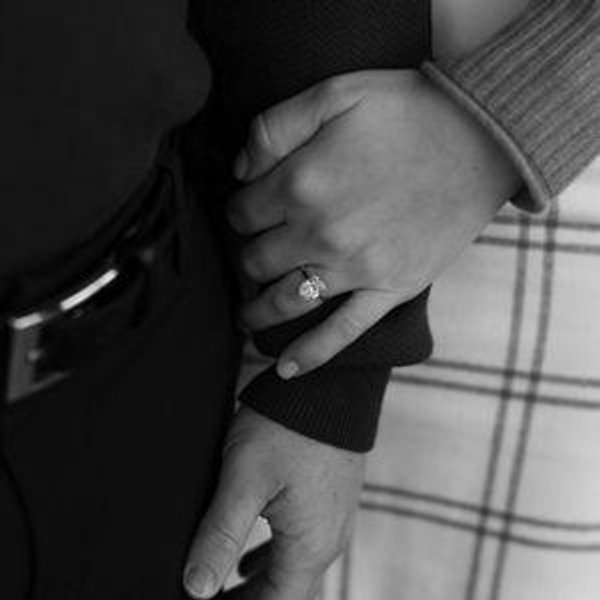 Our newlywed fund