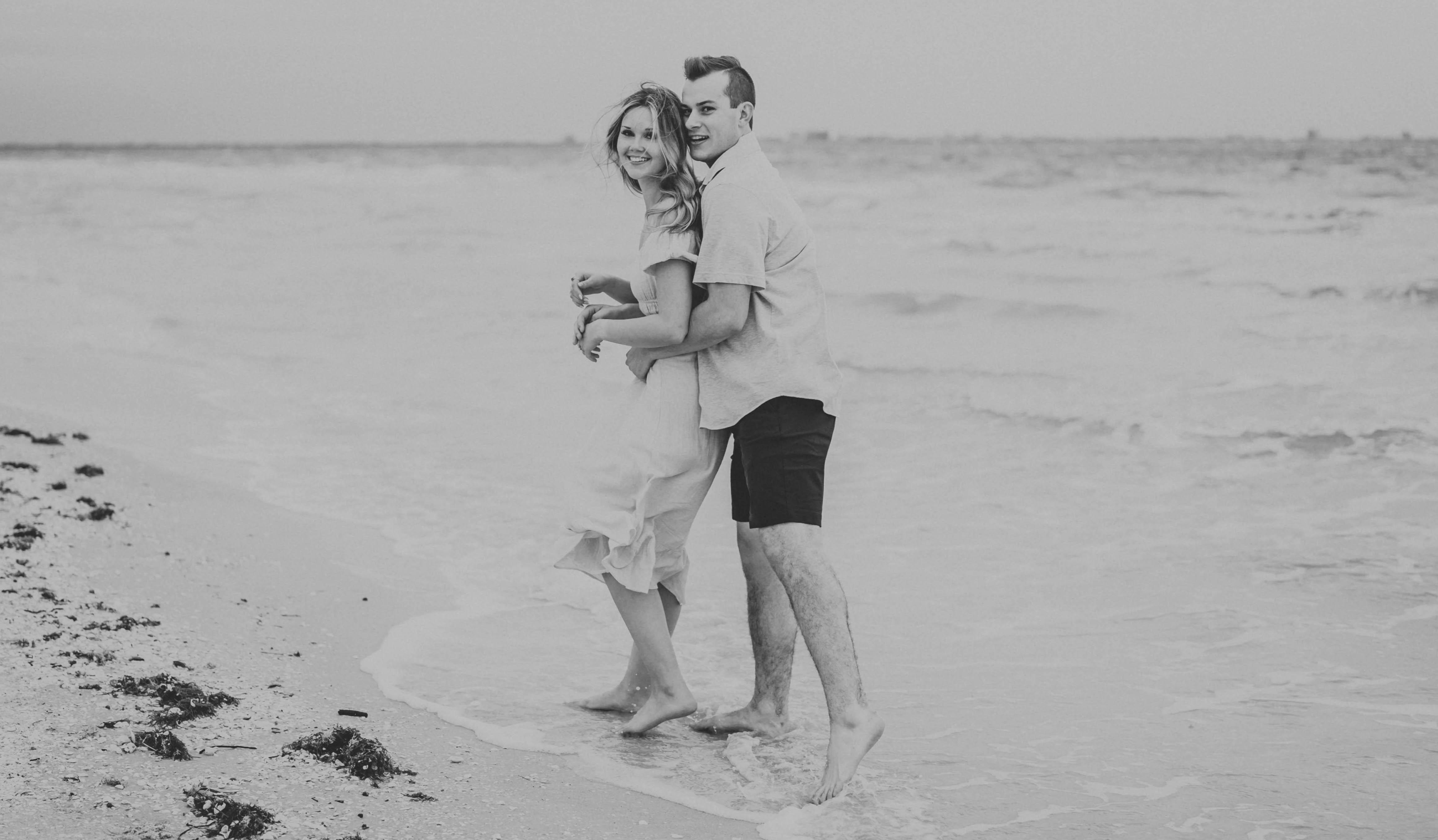 Footer image