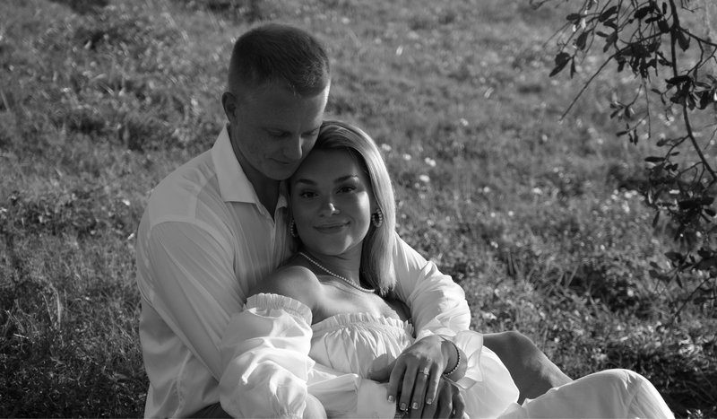 Hero Slideshow Image 4