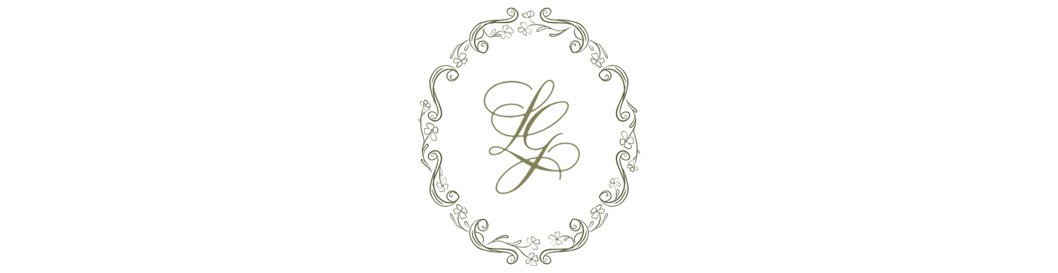 The Wedding Website of Lindsay Cummins and Gabe Frerotte