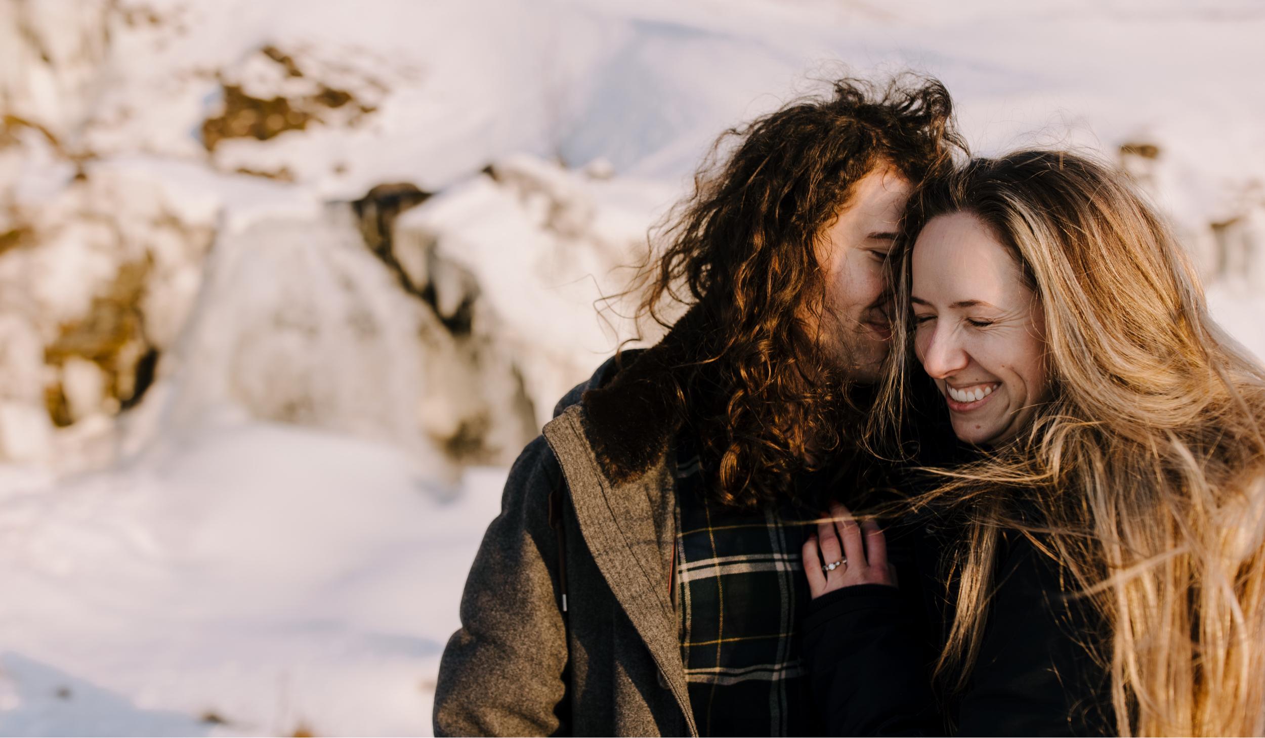 The Wedding Website of Steven Russo and Mary ‘Becca’ Lochbaum