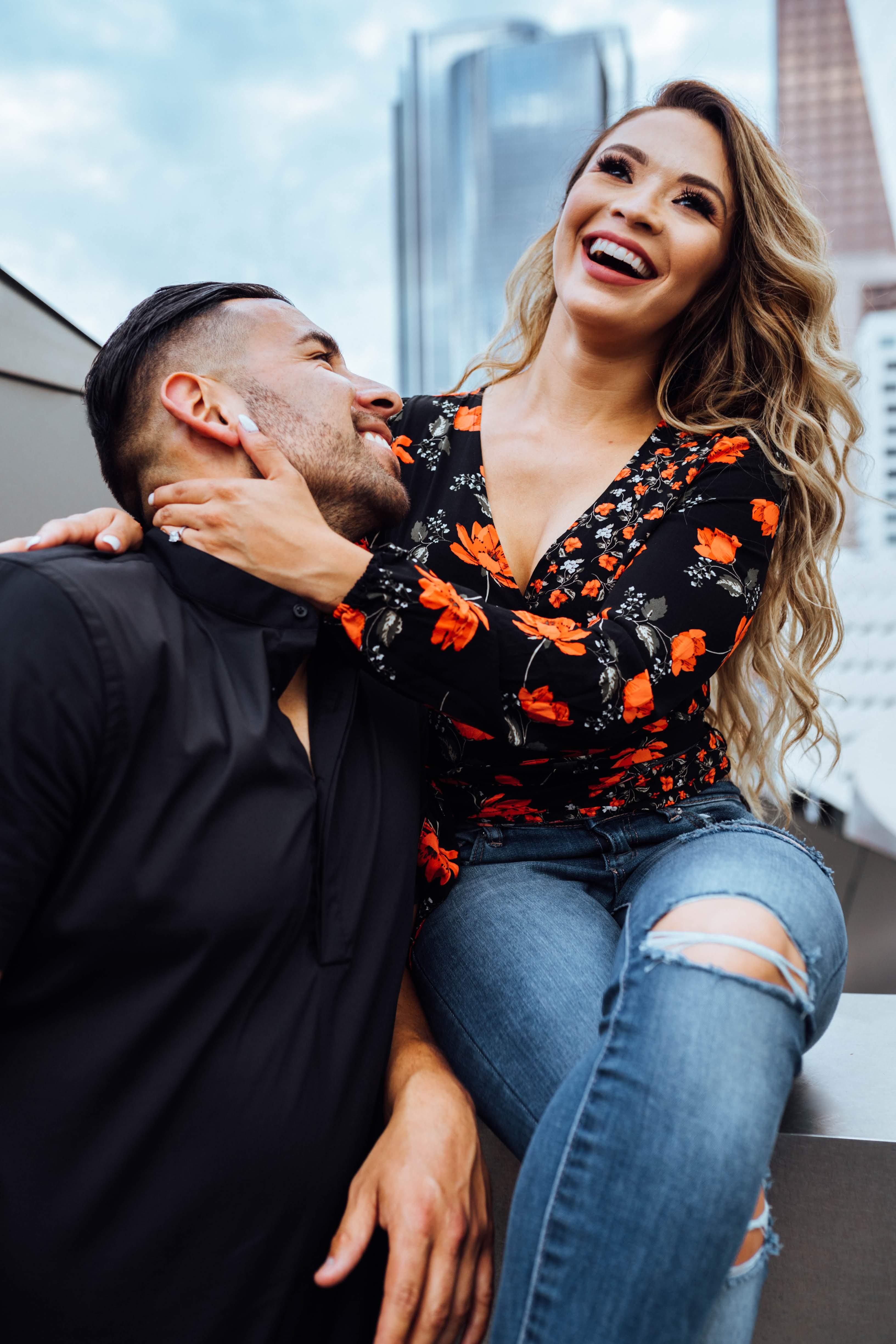 The Wedding Website of Juan Jason Aguirre and Deyanira Gissell Gutierrez
