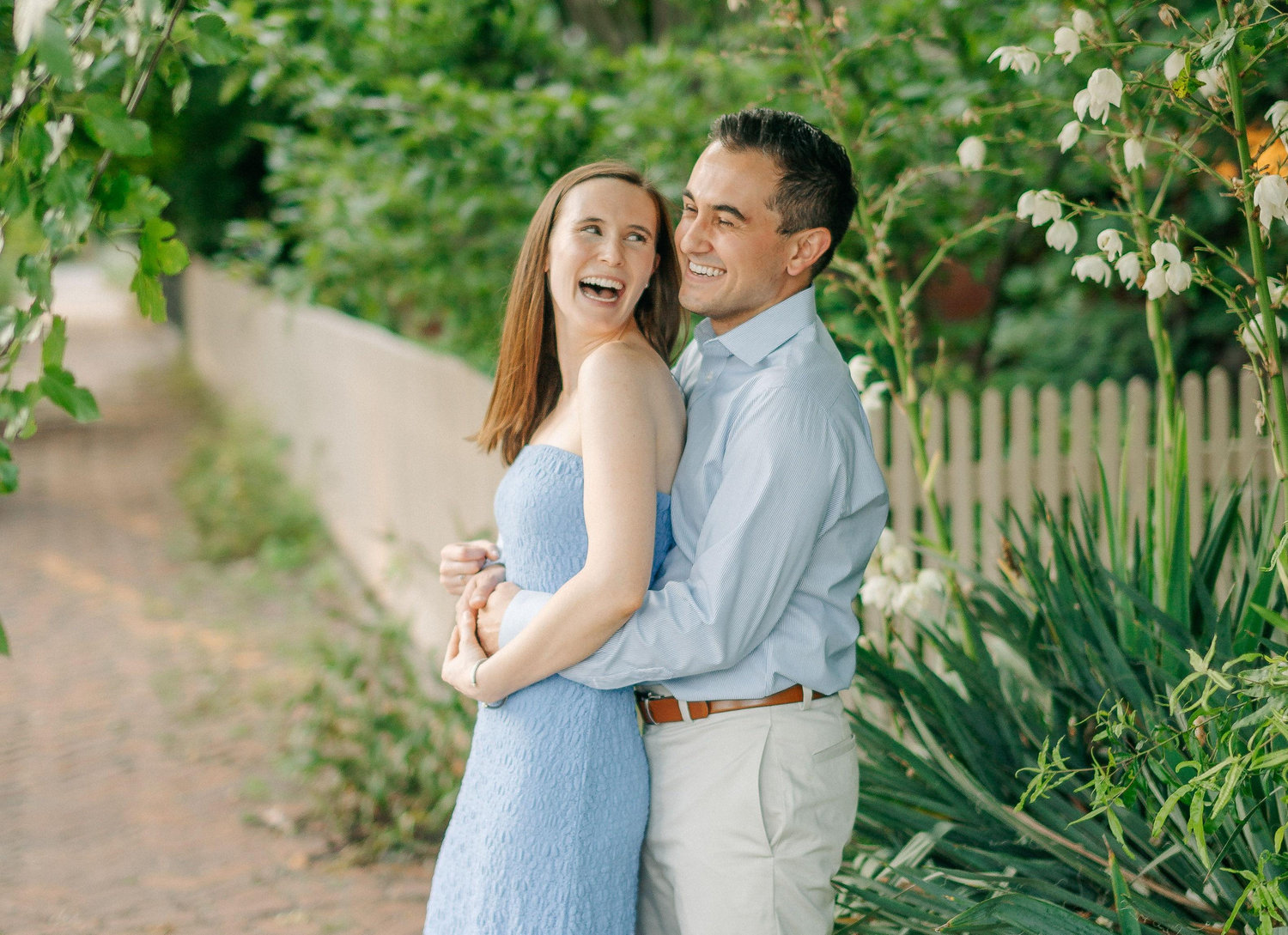 The Wedding Website of Kelly McNult and Jack Raskin