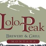 Lolo Peak Brewery & Grill