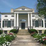 Taft Museum of Art
