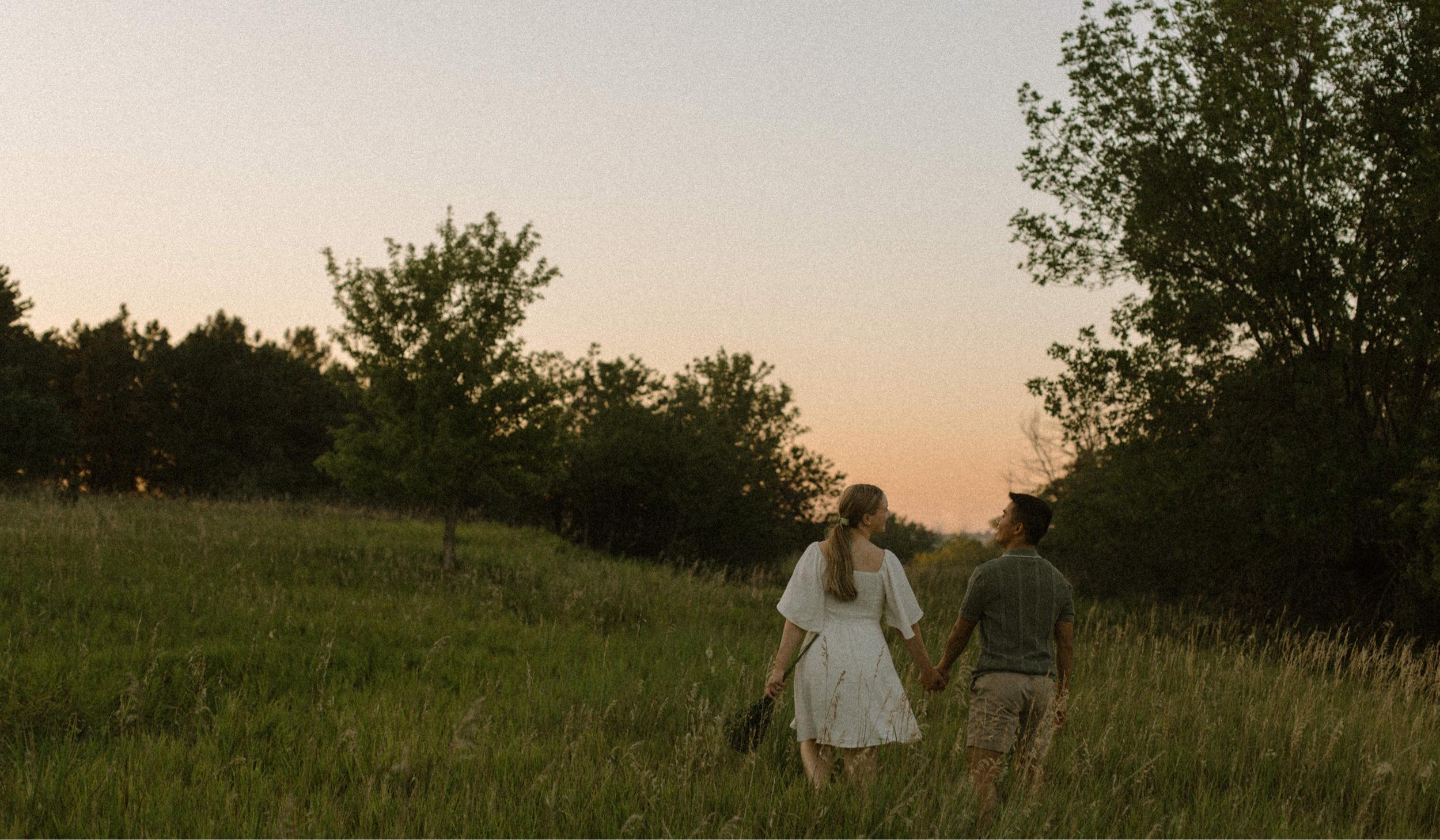 Hero Slideshow Image 0