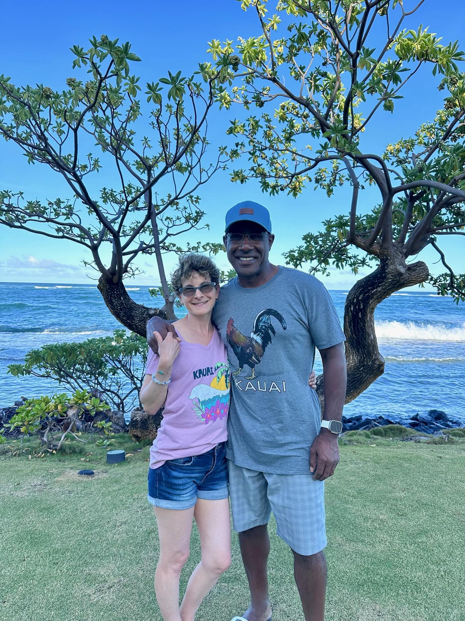 The Wedding Website of Robert Beck and Melissa DeVera