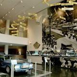 Chicago History Museum