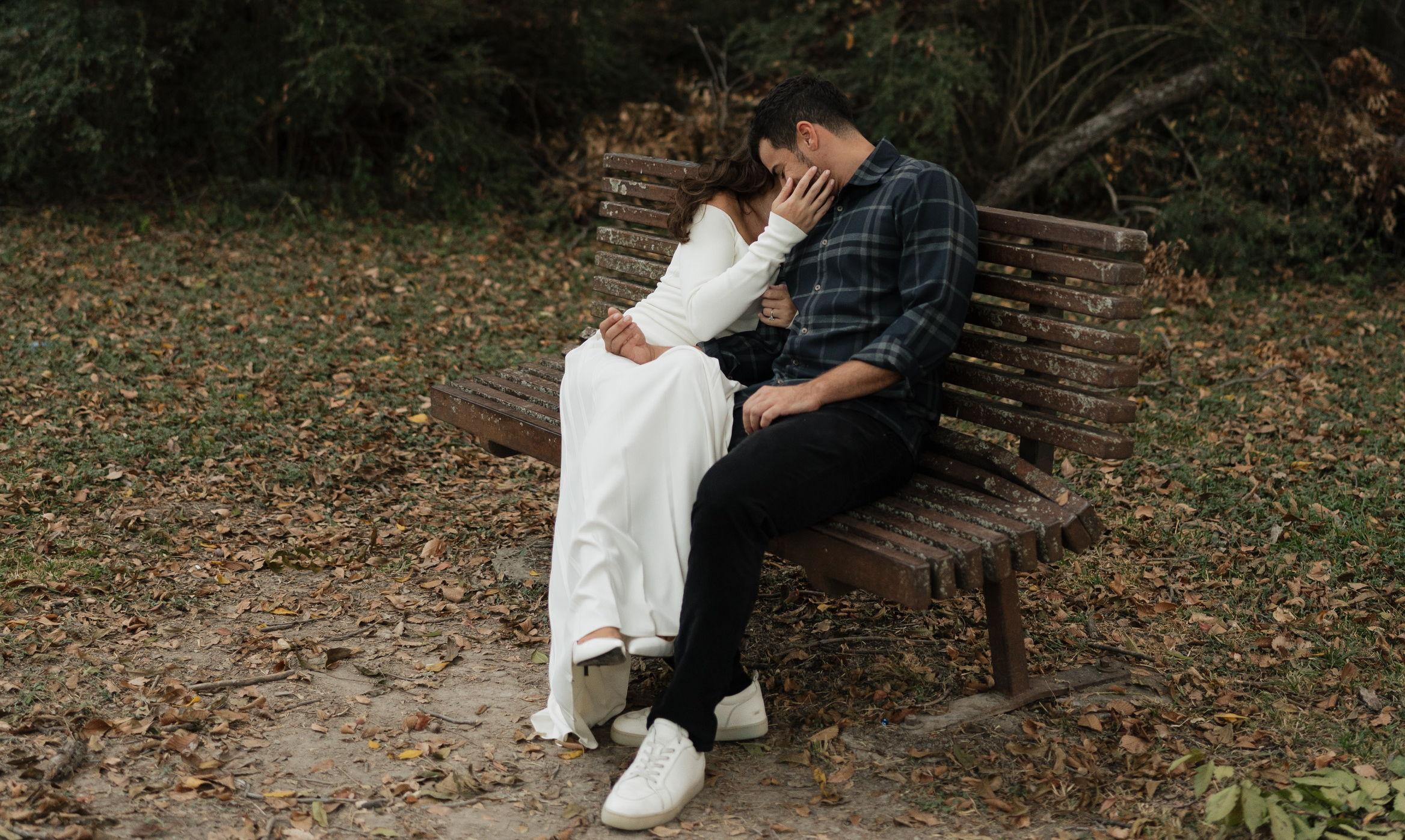 The Wedding Website of Avery Hansen and Muthana Nafal