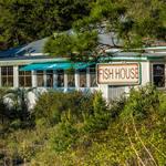 Old Florida Fish House