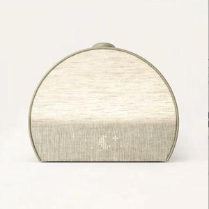 Hatch Restore 3 - Smart Sound Machine Alarm Clock | Hatch