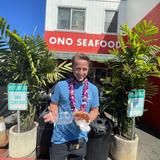 Ono Seafood
