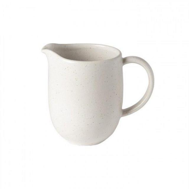 PITCHER 55OZ. PACIFICA