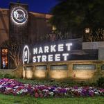 Market Street