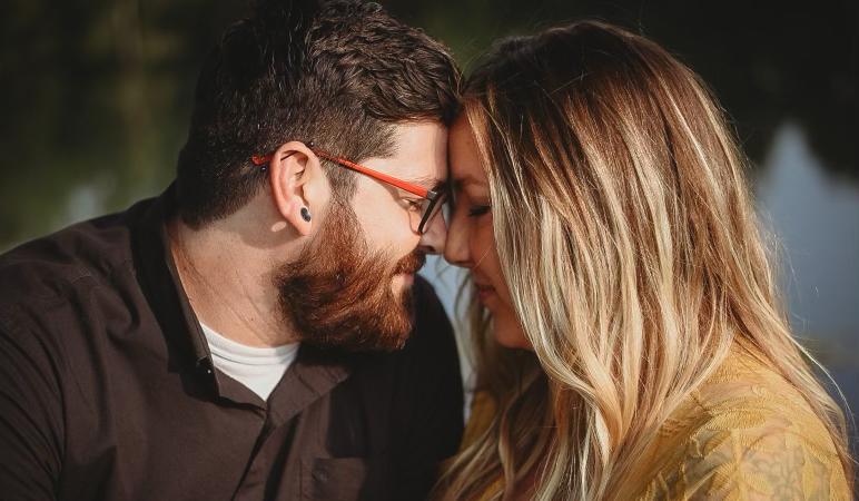 The Wedding Website of Ashley Royer and Adam Yargus