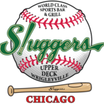 Sluggers World Class Sports Bar and Grill & Dueling Pianos