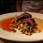 Trattoria Stella
