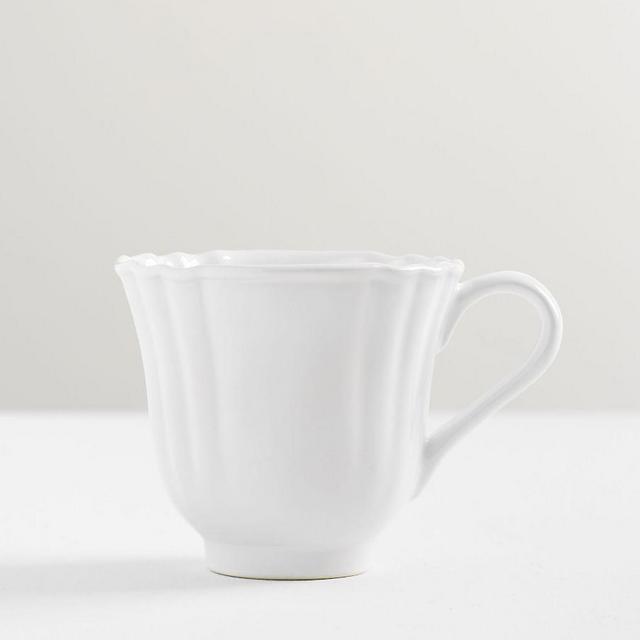 Monique Lhuillier Juliana Mug, Each