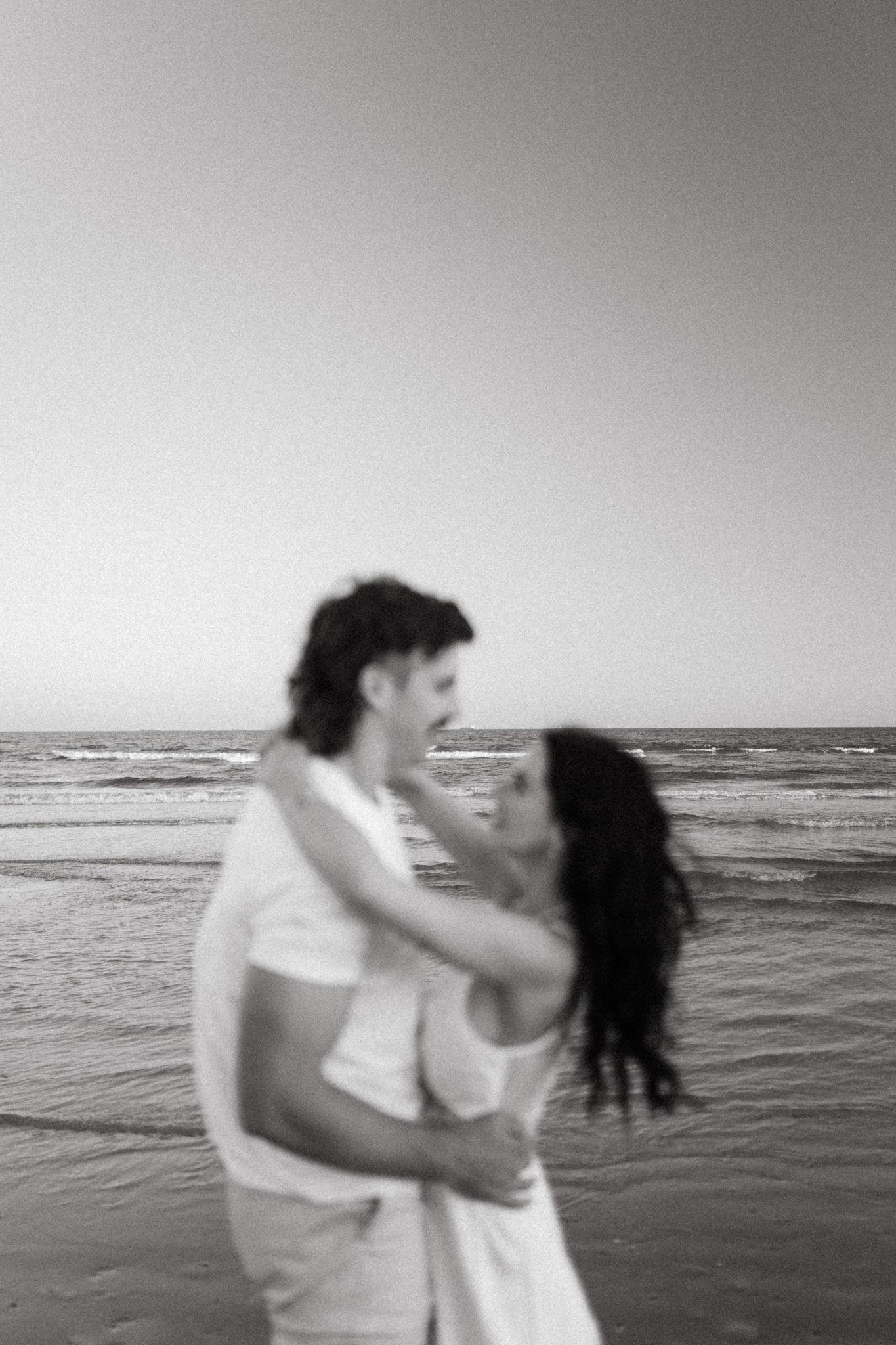 The Wedding Website of Madison Resnick and Dalton Keene