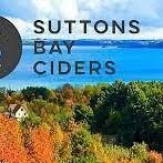 Suttons Bay Ciders