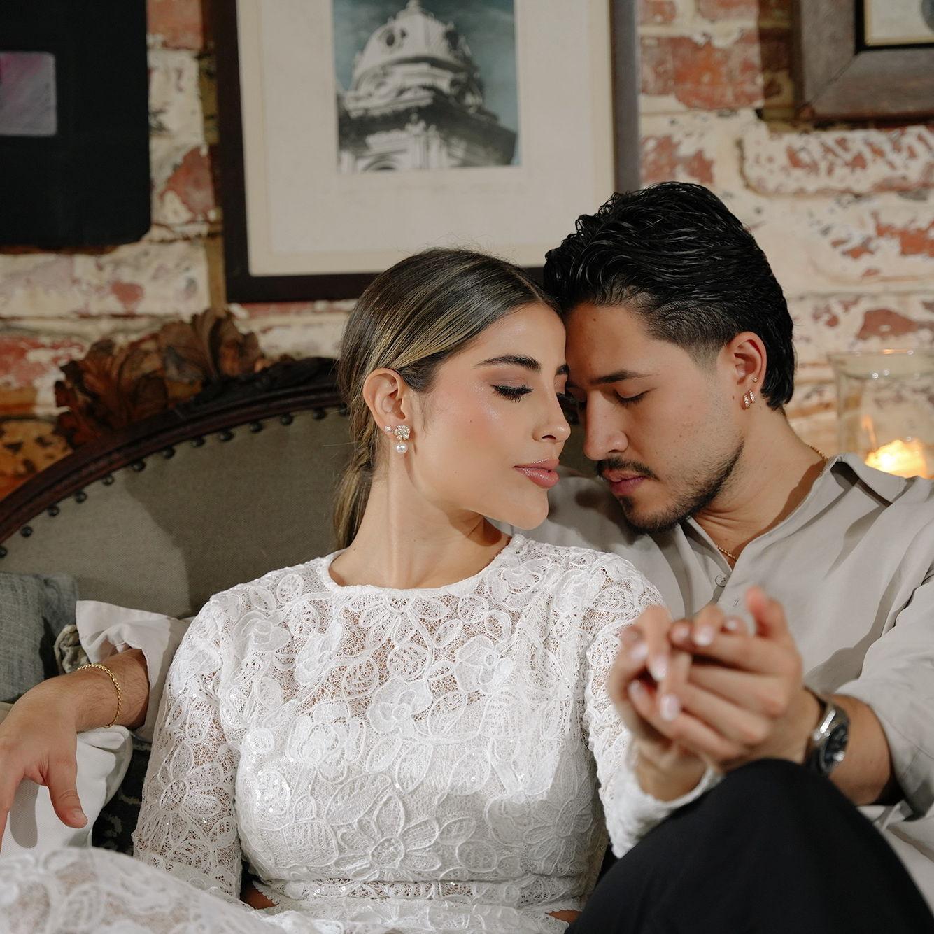 Hero Slideshow Image 1