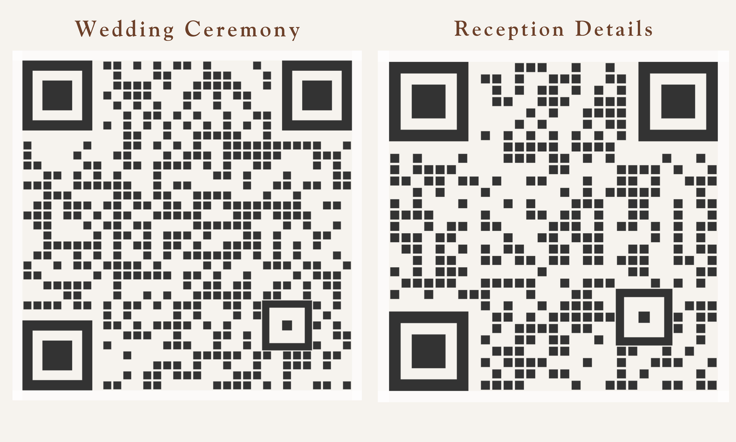 The Wedding Website of George Christopher Pavon Jr. and Janica De luna