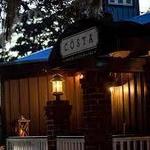 Costa Coastal Kitchen & Bar