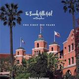 The Beverly Hills Hotel