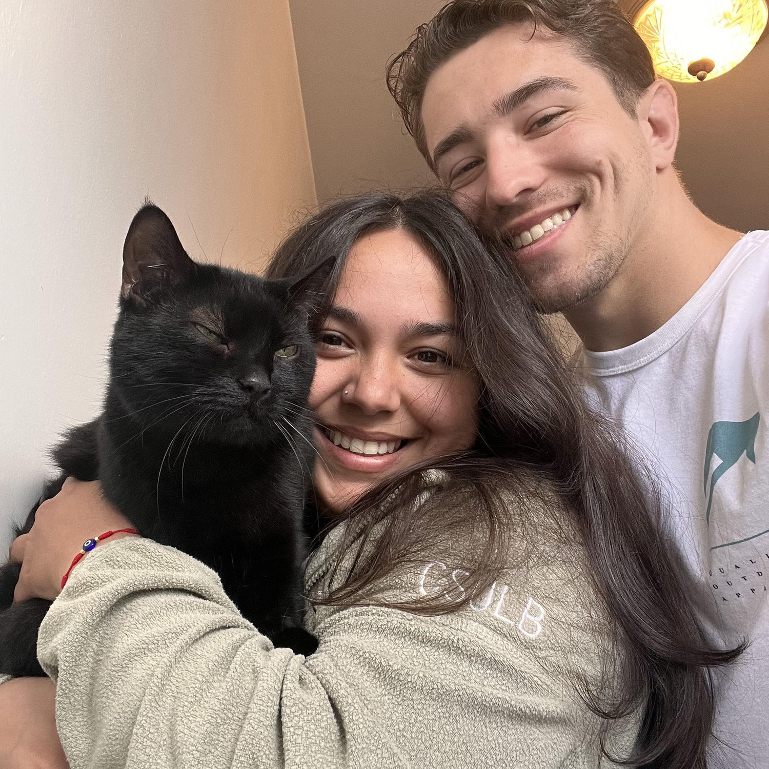 Fam Pic...