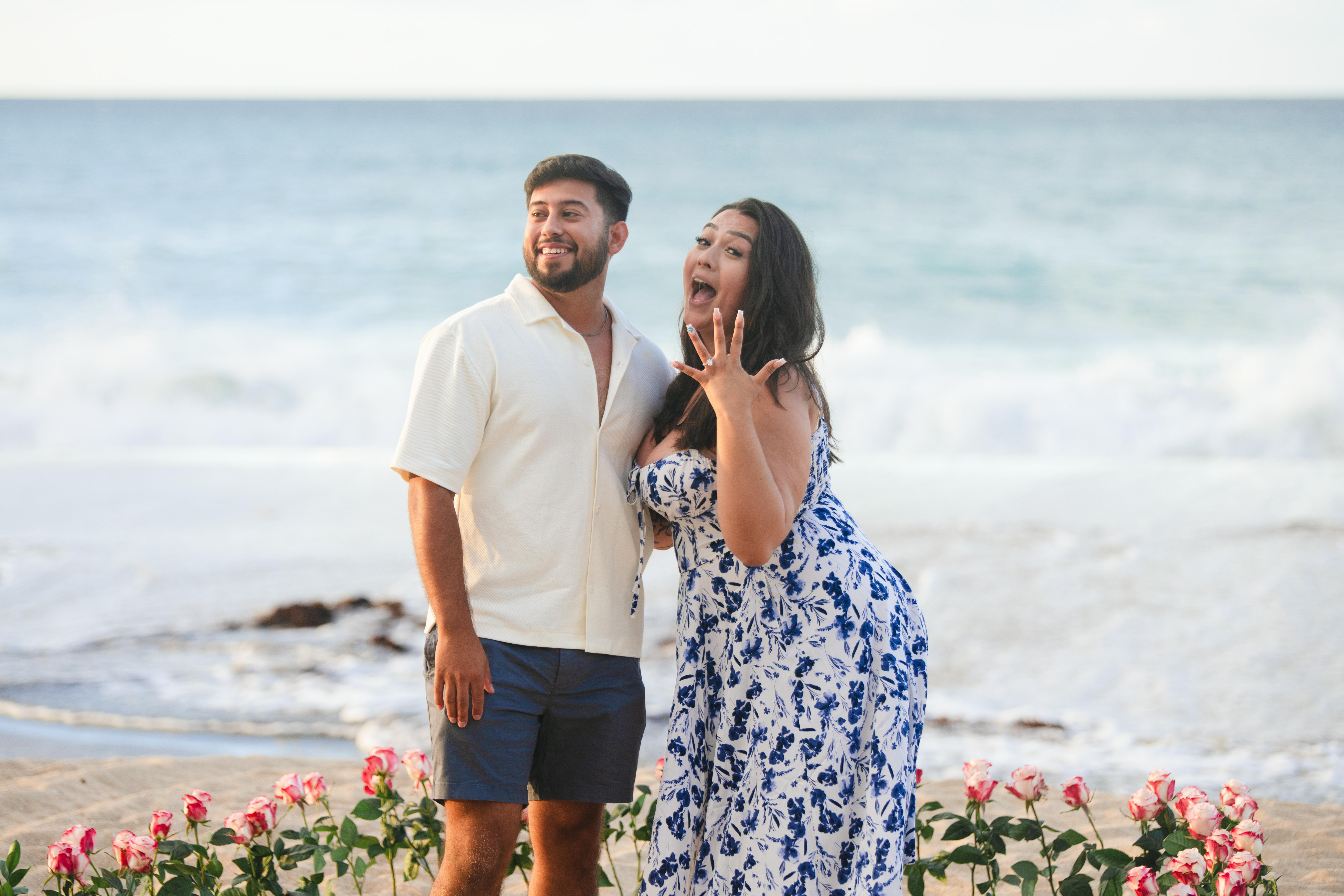 The Wedding Website of Angeline Guerra and John Espinoza