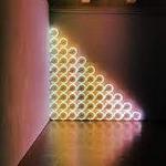 Dia Beacon