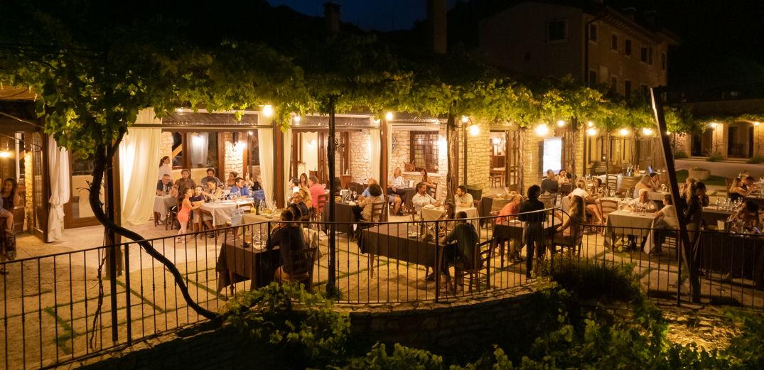 The Wedding Website of Christine Kramer and Enrico Bernardi