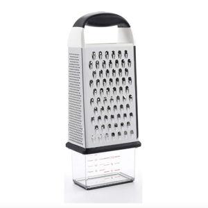 OXO Good Grips Box Grater