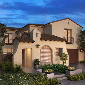 Future Home