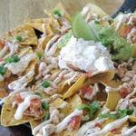 Diego's