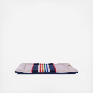 Yellowstone National Park Pet Comfort Cushion