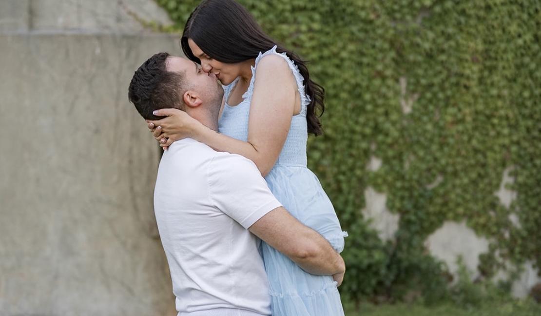 Hero Slideshow Image 2