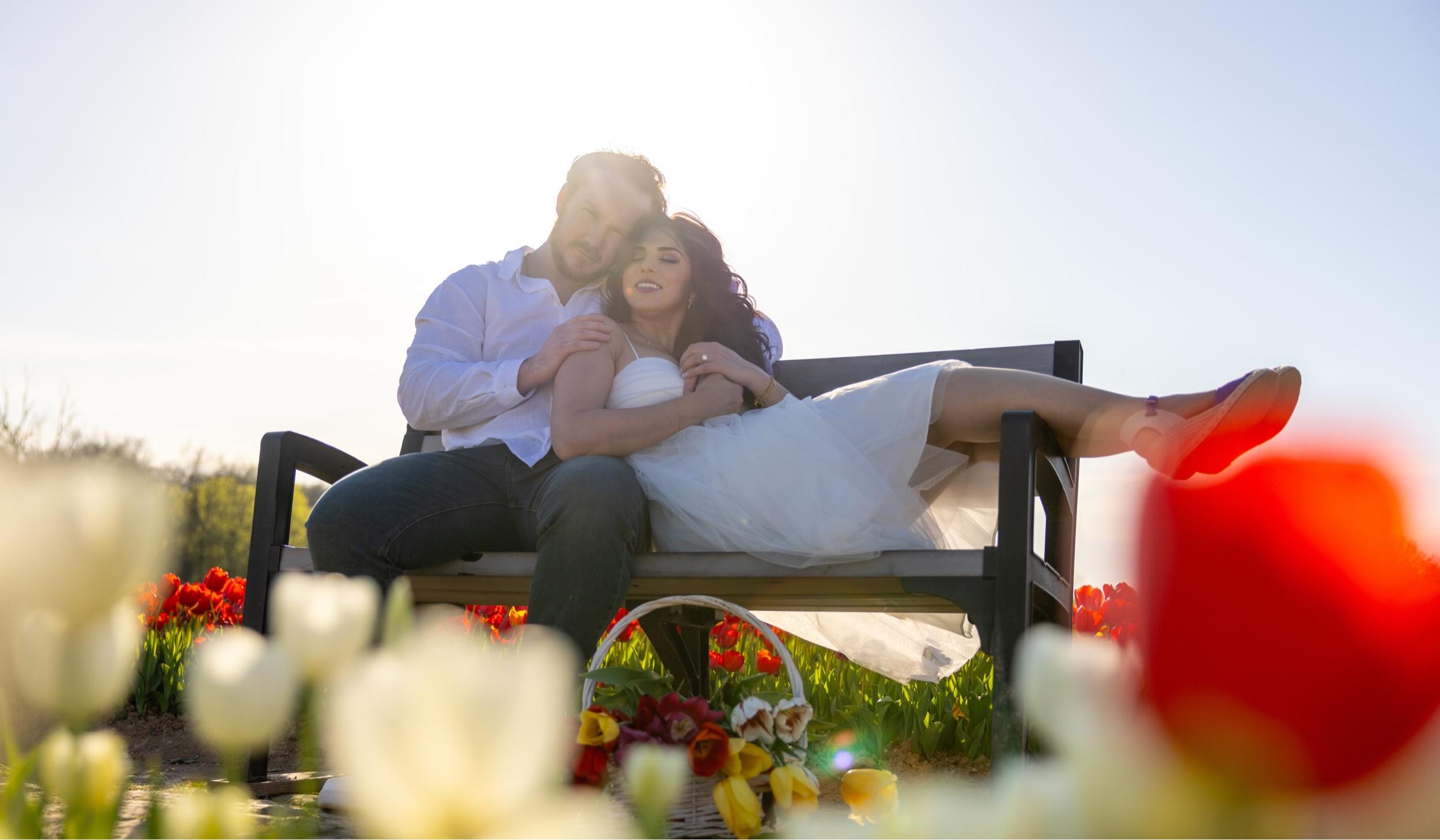 Hero Slideshow Image 0