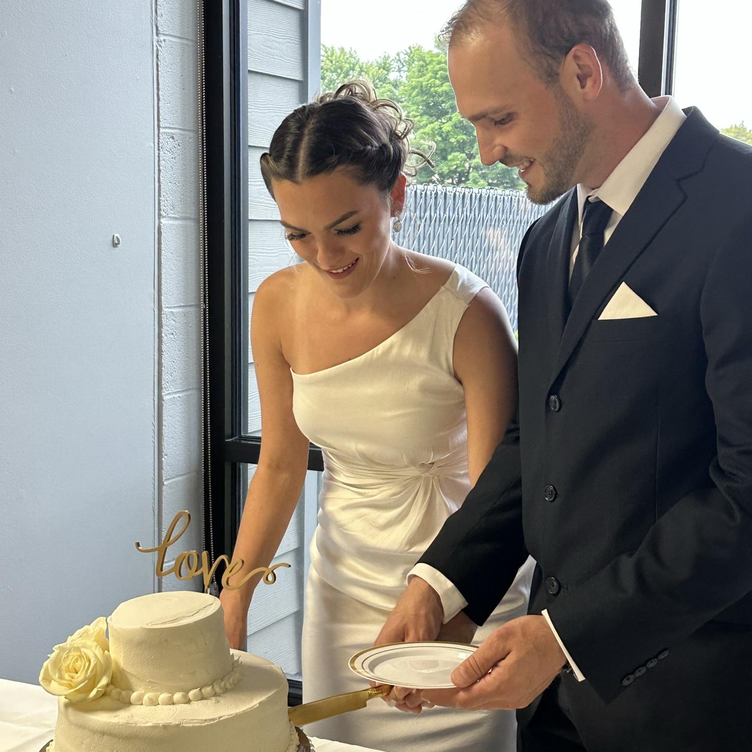 Engagement 2023