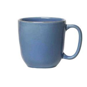 Juliska Puro Mug