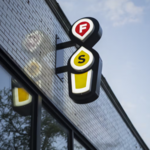 Fair State Brewing Cooperative