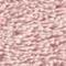 The Is Rose Cedar