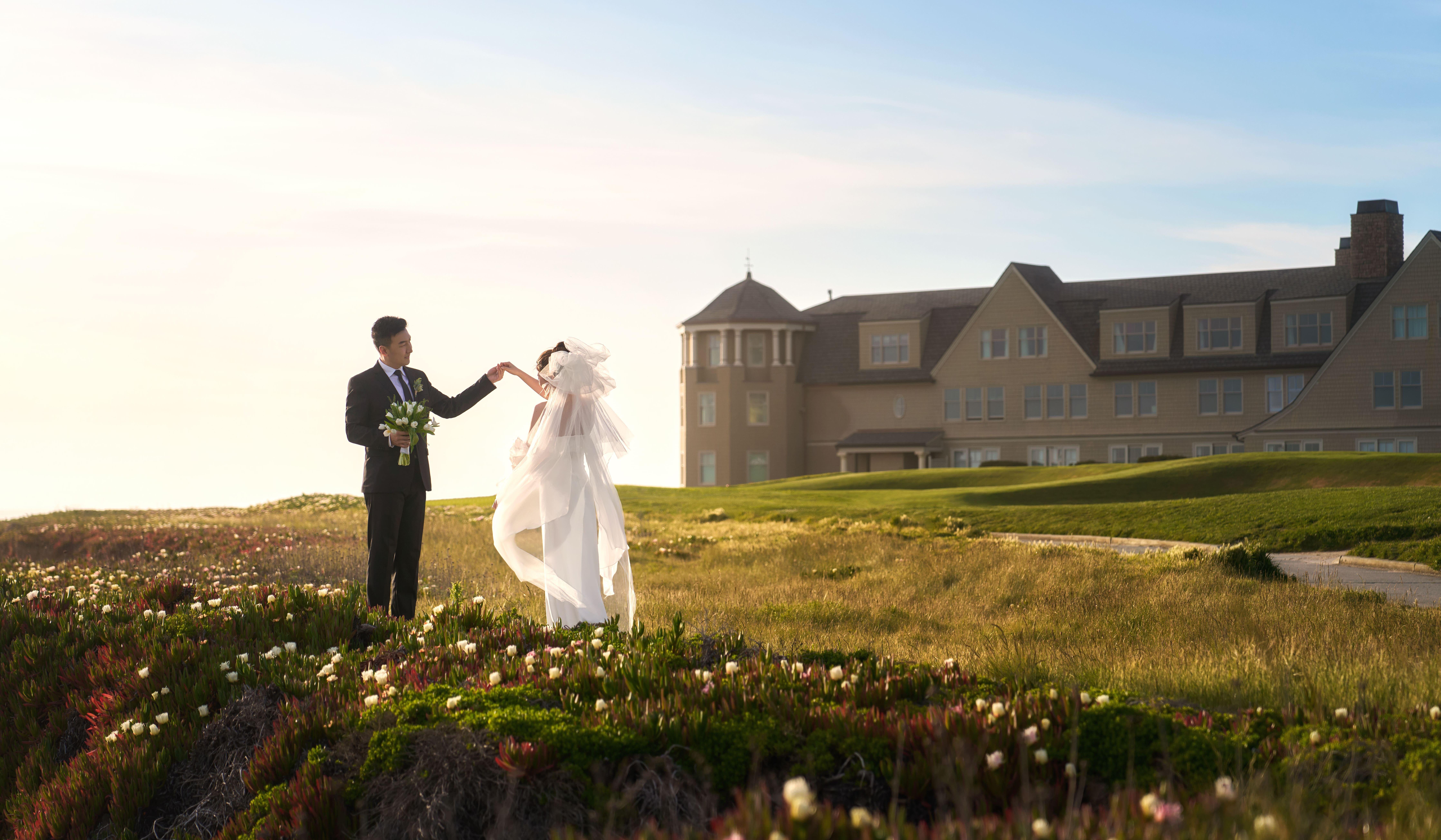 Hero Slideshow Image 0