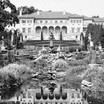 Philbrook Museum of Art