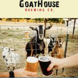 GoatHouse Brewing Co.