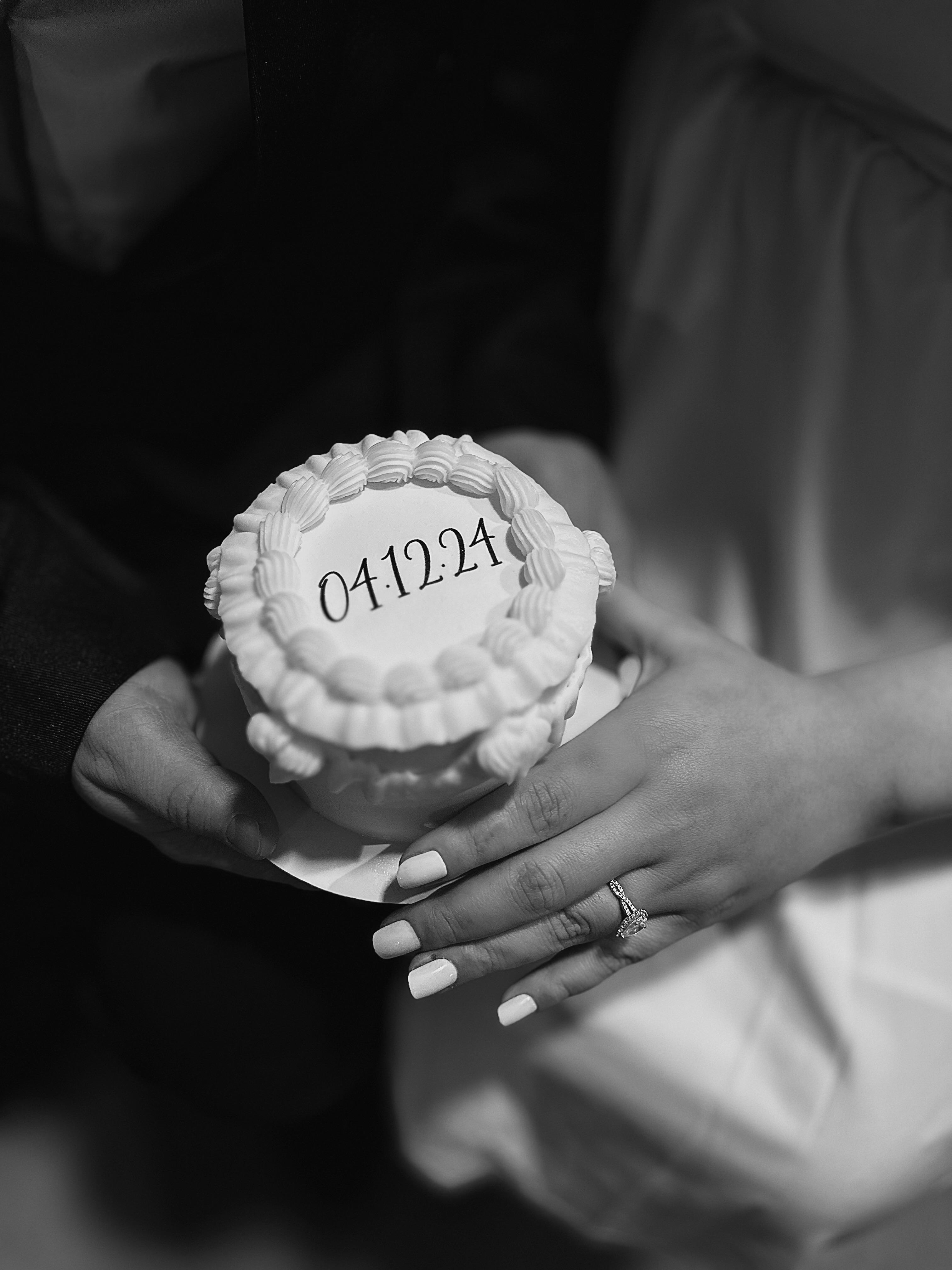 The Wedding Website of Celina Leon and edwin zavala