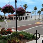 West Venice Avenue