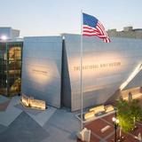 The National WWII Museum
